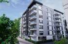 Residence5 Forest Apartments II, zona Iancu Nicolae, București - 8