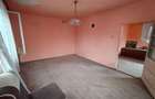 Teren 580 mp/ Casa veche 4 cam, zona Henri Coanda, COMISION 0% - 5