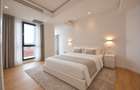 Esplanade Residence, spatios, luminos, 2 locuri parcare - 5