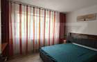 APARTAMENT 2 CAMERE | 50 MP | ETAJ 1 | PARCARE PRIVATA | PRET NEGOCIABIL - 4