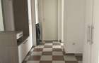 Apartament 2 camere zona Avantgarden mobilat/utilat(loc de parcare) - 7