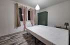 Apartament cu 2 camere, 47 mp, balcon, zona Cetatii - 5