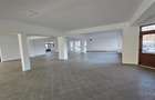 Spațiu Comercial Premium de Vânzare în Suceava | 757,6 mp | Arter - 7