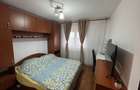 Apartament 3 camere, 2 dormitoare + terasă, Timișoara, Aleea Cetinei nr. 3 - 6