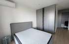 303 by Radacini | Loc parcare inclus - 4