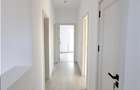 Casa Valea Lupului, Popas Pacurari Soleia! 4 camere,Dressing,Teren 600 mp - 6