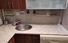 3 cam Calea Victoriei 142 - 8