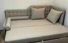 Drumul Taberei - FAVORIT - 3 minute metrou - Garsoniera MODERENA - PET FRIENDLY - 2