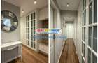 Inchiriere apartament 3 camere renovat complet Militari   Apusului - 1