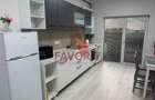 Apartament tip SAD 2 camere| Bloc nou | Curte 40 mp | Zona Mehala - 4
