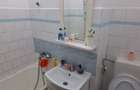 Satul de vacanta, 2 camere Semi , 4/4 , 30 mp - 5