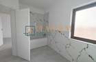 P4499 Duplex cu 4 camere DECOMANDAT, UTVIN - 16