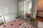 Apartament 3 Camere Crangasi | Centrala Proprie | Metrou Proximitate - 3