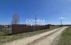 Vânzare teren intravilan 443 mp– Târgu Jiu, strada Făgăraș, zonă liniștită - 5