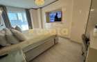 Apartament premium cu 3 camere – complet mobilat și utilat, LUX - 6