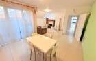 Apartament  2 camere,  semidecomandat, 52 mp - Zona Buziasului - 5