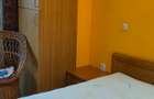 Închiriere Apartament 3 camere în Victoriei - Calea Grivitei - 8