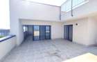 IULIU MANIU 119 PENTHOUSE 3 NIVELURI  5MIN PACII I TERASE, BLOC NOU, ACTE GATA - 14