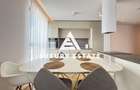 ONE Herastrau Towers inchiriere apartament nou 3 camere vedere libera - 6