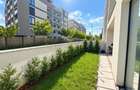 REA1029744 2 CAM BANEASA I TERASA+GRADINA I MOBILAT I PRIMA LOCUIRE - 14