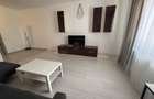 Apartament 2 camere de inchiriat, Str. Biruinte, Penny, Metrou - 3