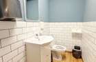 Pacurari - soseaua Rediu, spatiu comercial amenajat premium, 250mp - 6