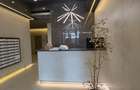 2 camere premium ,mobilat ,utilat Atlas Residence - 8