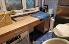 Cabinet stomatologic  central - 14