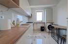 Apartament decomandat Cug Valea Adanca, bloc nou, cartier rezidential, parcare s - 4