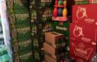 Spațiu comercial – 70 mp, parter, zona Cornitoiu - 5