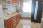 Garsoniera spatioasa 45 mp. Militari Residence - 7