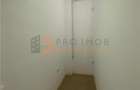 Spatiu comercial zona Brosteni - 7