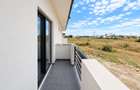 Duplex Cernica | Lac și pădure | Curte proprie | 4 camere - 27