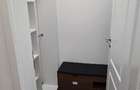 Inchiriez apartament 2 camere faleza nord, bdul Mamaia, intrare Mamaia - 10