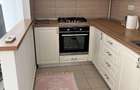 PROPRIETAR – Apartament 2 camere Evocasa Optima | Parcare inclusă | Metrou 1 Dec - 6
