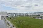 Penthouse Premium 111 mp + Terasa | Mihai Viteazu | Parcare - 15