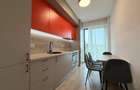 2 camere | decomandat intr-un bloc nou - 6
