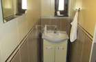 Vilă 5 camere Trapezului, centrală, an 2007, 174 mp - 7