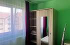 Apartament 3 camere zona linistita - 9