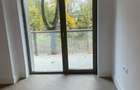 Apartament 2 Camere Lux | Terasă Generoasa - 3