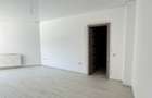 GARSONIERA SPATIOASA IN BLOC NOU - COMISION 0% - TVA INCLUS - MILITARI RESIDENCE - 2