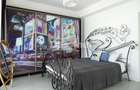 2 camere | Parcare privata | Tomis Plus - 13