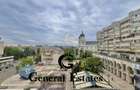 De închiriat apartament 2 camere - Bulevardul Ștefan cel Mare | Mutare - 15