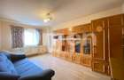 Apartament cu 3 camere, decomandat, etaj intermediar, zona Farmacia Somesan - 1
