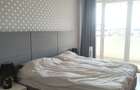 Ap 4 camere, 102 mp, dotat ultra lux, cu priveliște și loc de parcare inclus - 7