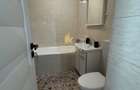 Apartament 2 Camere | Băneasa | Complet Mobilat & Utilat | Lângă Mall Băneasa - 7