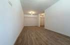 Apartament cu 2 camere luminos| METROU N. Teclu la 450 m - 7