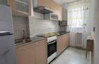 Apartament 3 camere, zona Alexandru cel Bun. - 8