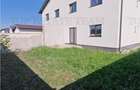 Vila individuala cuplata 4+ camere s+p+1+m, cu incalzire in pardoseala si toate - 5