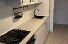 Lux și Confort | 2 Camere Decomandat | Metropolitan Viilor | Parcul Carol - 7